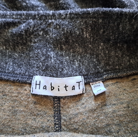 Habitat Maxi skirt - Picture 2 of 3